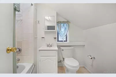 10823 174th Street, Jamaica, NY 11433 - Photo 17