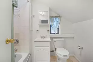 108-23 174th St, Jamaica, NY 11433 - Photo 17