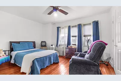 10823 174th Street, Jamaica, NY 11433 - Photo 11