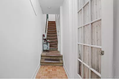 10823 174th Street, Jamaica, NY 11433 - Photo 19