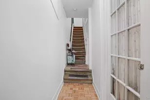 108-23 174th St, Jamaica, NY 11433 - Photo 19