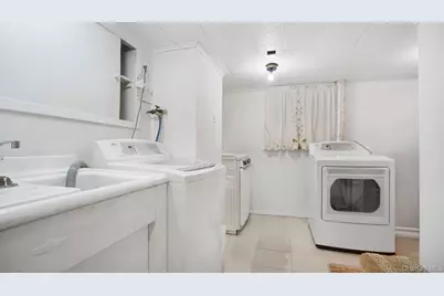 10823 174th Street, Jamaica, NY 11433 - Photo 21