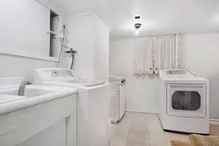 108-23 174th St, Jamaica, NY 11433 - Photo 21