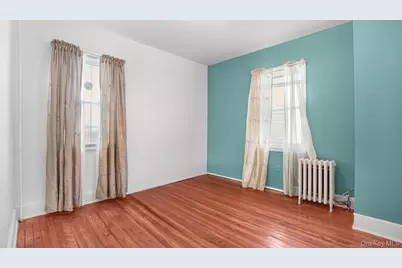 10823 174th Street, Jamaica, NY 11433 - Photo 9