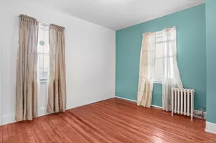 108-23 174th St, Jamaica, NY 11433 - Photo 9