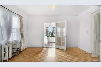 10823 174th Street, Jamaica, NY 11433 - Photo 13