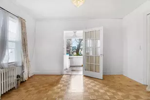 108-23 174th St, Jamaica, NY 11433 - Photo 13