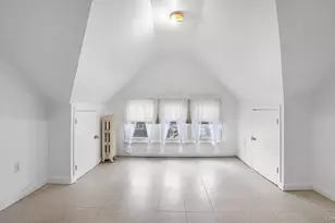 108-23 174th St, Jamaica, NY 11433 - Photo 15