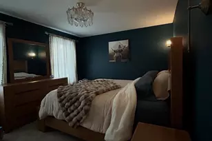 33 Loughlin Dr, Shirley, NY 11967 - Photo 5