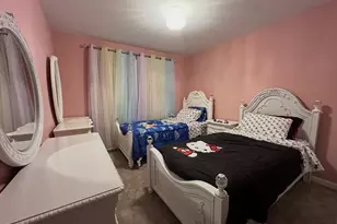 33 Loughlin Dr, Shirley, NY 11967 - Photo 7