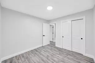 27 Ash St, Central Islip, NY 11722 - Photo 15