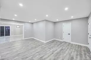 27 Ash St, Central Islip, NY 11722 - Photo 11