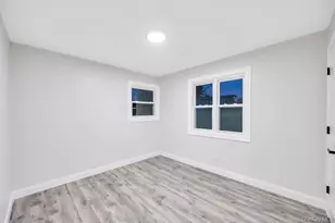 27 Ash St, Central Islip, NY 11722 - Photo 19