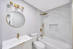 27 Ash St, Central Islip, NY 11722 - Photo 13