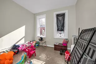 900 Glenmore Ave, Brooklyn, NY 11208 - Photo 13