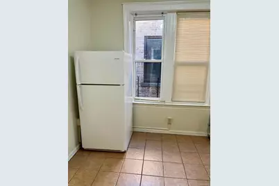 900 Glenmore Avenue, Brooklyn, NY 11208 - Photo 11