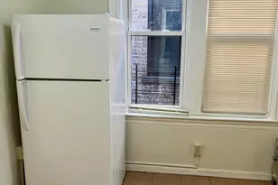 900 Glenmore Ave, Brooklyn, NY 11208 - Photo 11