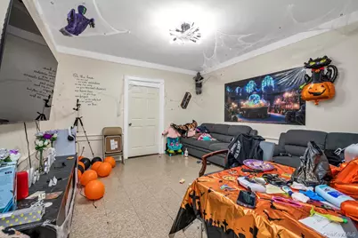 900 Glenmore Avenue, Brooklyn, NY 11208 - Photo 9