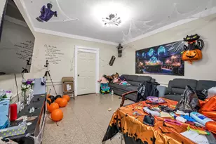 900 Glenmore Ave, Brooklyn, NY 11208 - Photo 9