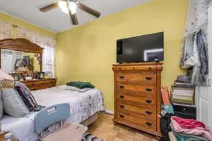 900 Glenmore Ave, Brooklyn, NY 11208 - Photo 7