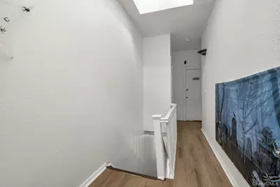 900 Glenmore Avenue, Brooklyn, NY 11208 - Photo 17