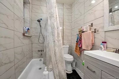 900 Glenmore Avenue, Brooklyn, NY 11208 - Photo 11