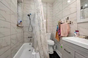 900 Glenmore Ave, Brooklyn, NY 11208 - Photo 11