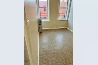 900 Glenmore Avenue, Brooklyn, NY 11208 - Photo 15