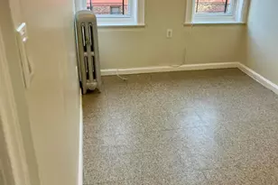 900 Glenmore Ave, Brooklyn, NY 11208 - Photo 15