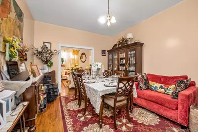 900 Glenmore Avenue, Brooklyn, NY 11208 - Photo 3