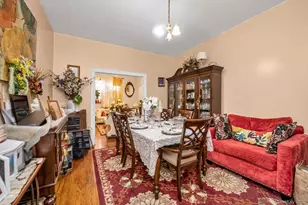 900 Glenmore Ave, Brooklyn, NY 11208 - Photo 3