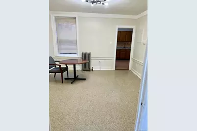 900 Glenmore Avenue, Brooklyn, NY 11208 - Photo 9