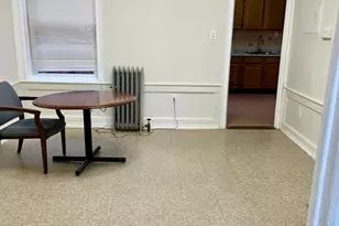 900 Glenmore Ave, Brooklyn, NY 11208 - Photo 9