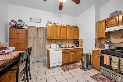 900 Glenmore Avenue, Brooklyn, NY 11208 - Photo 5