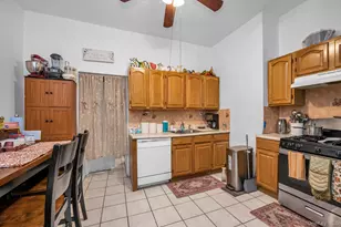 900 Glenmore Ave, Brooklyn, NY 11208 - Photo 5