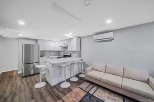 139 Madison St, Mastic, NY 11950 - Photo 23