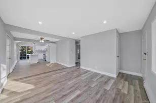 139 Madison St, Mastic, NY 11950 - Photo 3