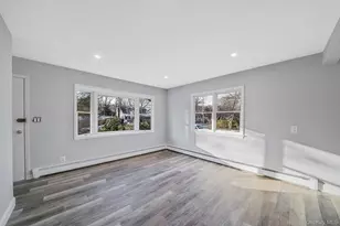 139 Madison St, Mastic, NY 11950 - Photo 7