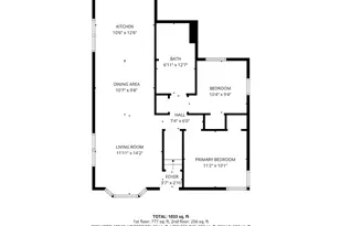 139 Madison St, Mastic, NY 11950 - Photo 37