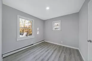 139 Madison St, Mastic, NY 11950 - Photo 13