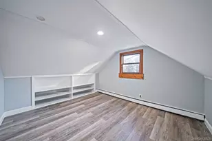 139 Madison St, Mastic, NY 11950 - Photo 17