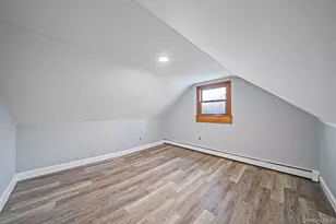 139 Madison St, Mastic, NY 11950 - Photo 19