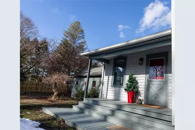 244 Broadway, Port Ewen, NY 12429 - Photo 27