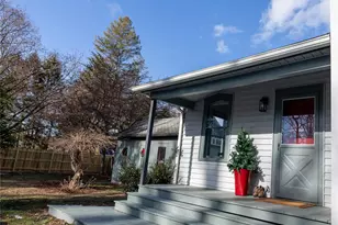 244 Broadway, Port Ewen, NY 12429 - Photo 27