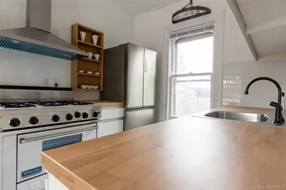 244 Broadway, Port Ewen, NY 12429 - Photo 11