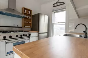 244 Broadway, Port Ewen, NY 12429 - Photo 11