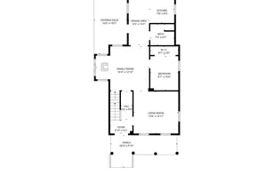 244 Broadway, Port Ewen, NY 12429 - Photo 37