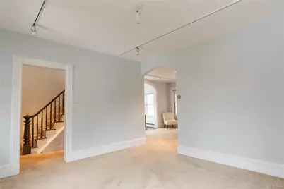 244 Broadway, Port Ewen, NY 12429 - Photo 7