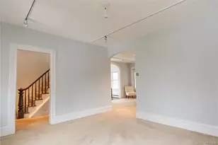 244 Broadway, Port Ewen, NY 12429 - Photo 7