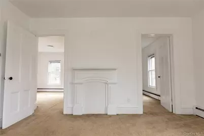 244 Broadway, Port Ewen, NY 12429 - Photo 23